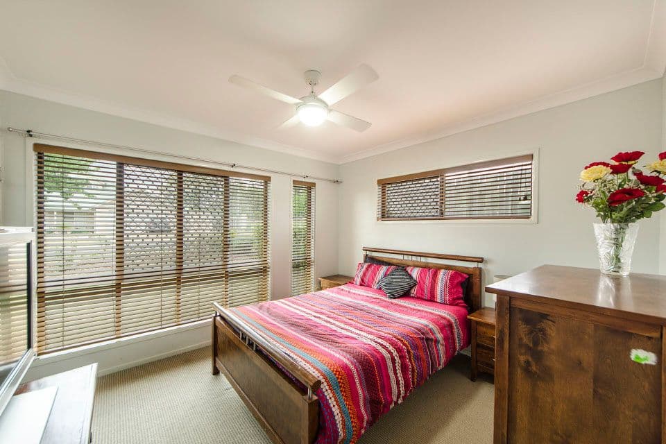 7 Fadden Crescent, Middle Ridge QLD 4350, Middle Ridge - Thumbnail 8