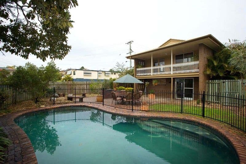 48 Nagle Street, UPPER MOUNT GRAVATT QLD 4122, Upper Mount Gravatt - Image 1