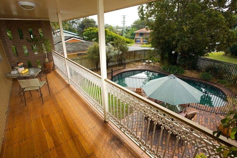 48 Nagle Street, UPPER MOUNT GRAVATT QLD 4122, Upper Mount Gravatt - Thumbnail 2