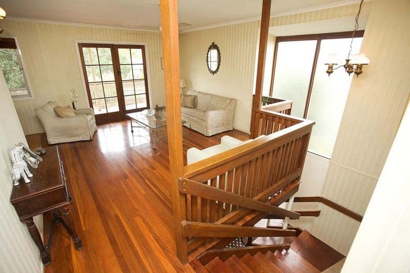 48 Nagle Street, UPPER MOUNT GRAVATT QLD 4122, Upper Mount Gravatt - Thumbnail 3