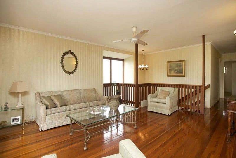 48 Nagle Street, UPPER MOUNT GRAVATT QLD 4122, Upper Mount Gravatt - Thumbnail 4