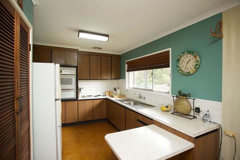 48 Nagle Street, UPPER MOUNT GRAVATT QLD 4122, Upper Mount Gravatt - Thumbnail 5