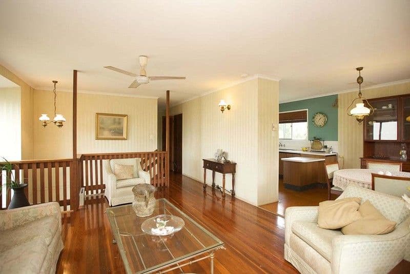 48 Nagle Street, UPPER MOUNT GRAVATT QLD 4122, Upper Mount Gravatt - Thumbnail 6