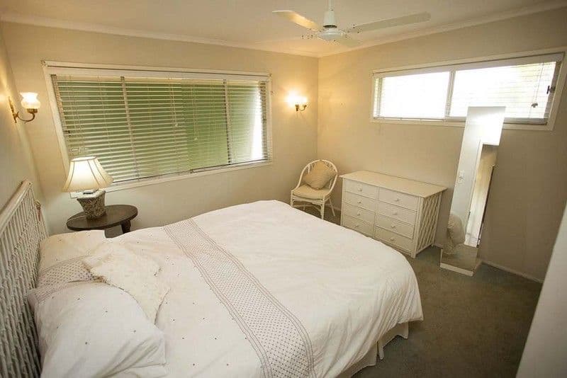 48 Nagle Street, UPPER MOUNT GRAVATT QLD 4122, Upper Mount Gravatt - Thumbnail 7