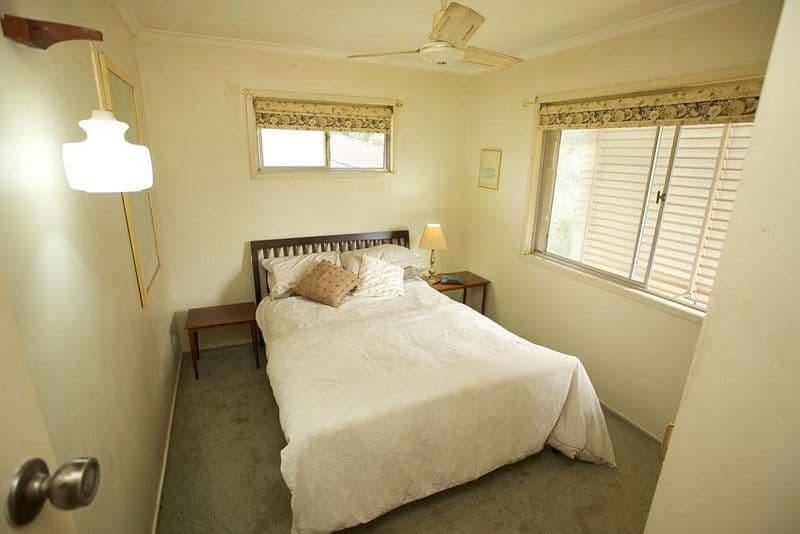 48 Nagle Street, UPPER MOUNT GRAVATT QLD 4122, Upper Mount Gravatt - Thumbnail 8