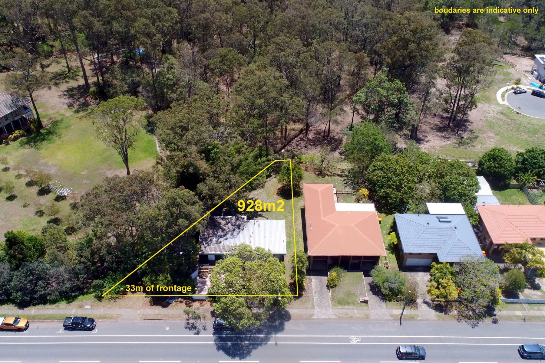 109 Seventeen Mile Rocks Road, Oxley QLD 4075, Oxley - Thumbnail 2
