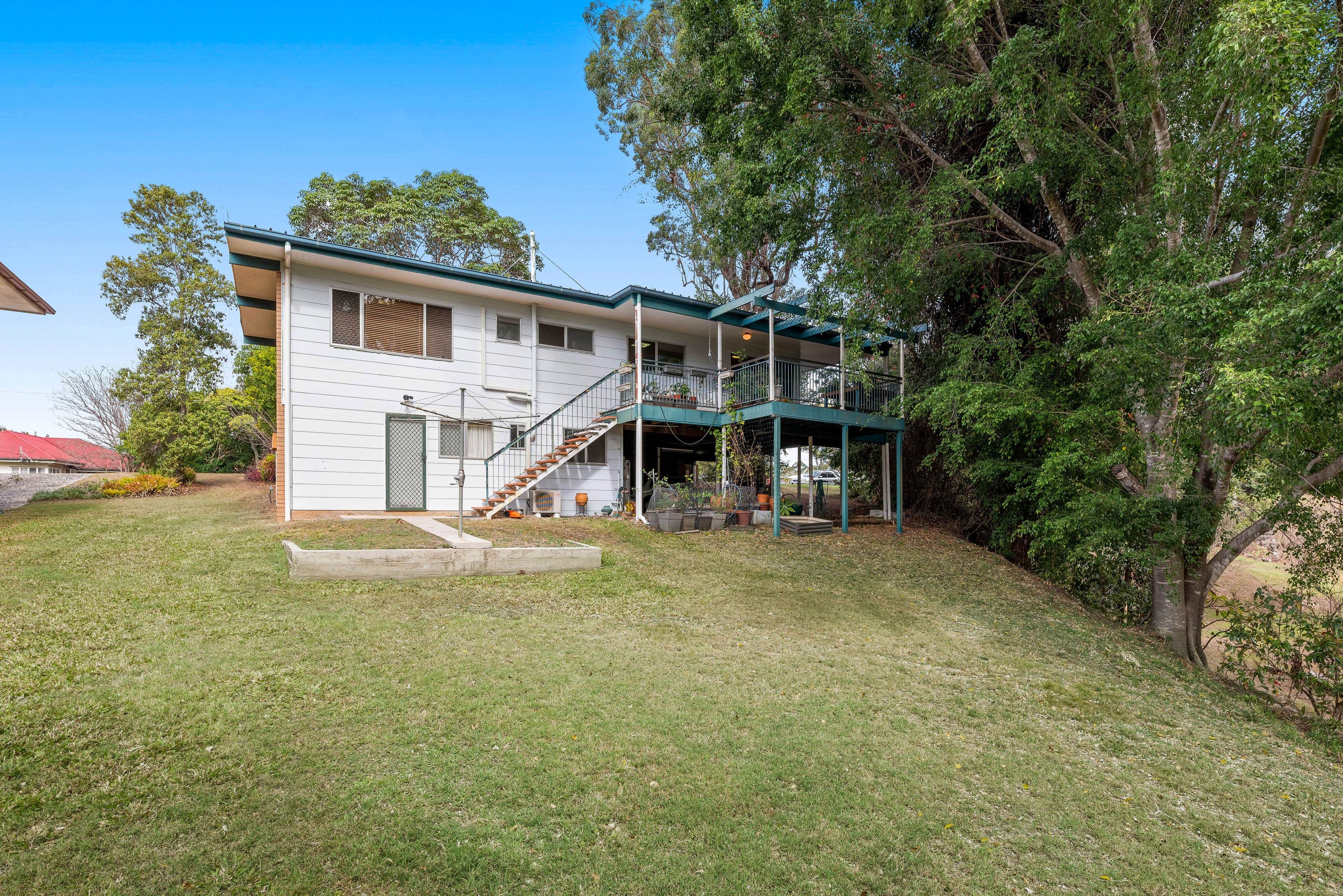 109 Seventeen Mile Rocks Road, Oxley QLD 4075, Oxley - Thumbnail 3