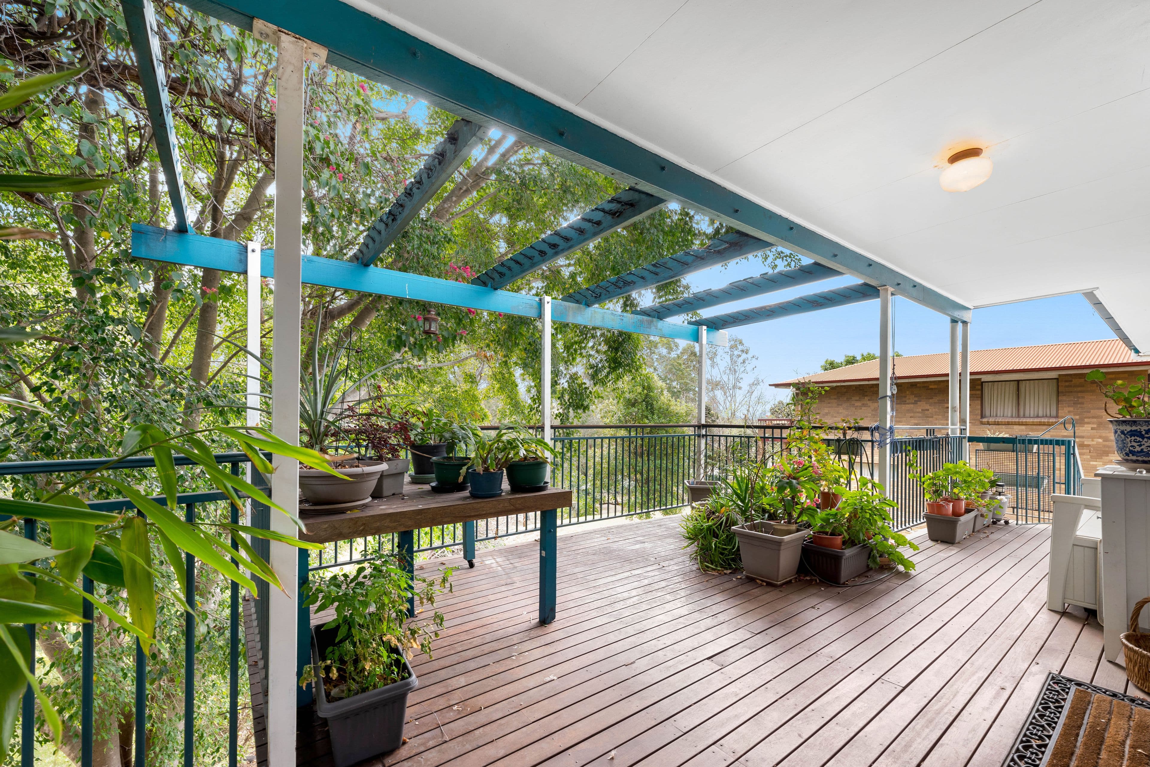 109 Seventeen Mile Rocks Road, Oxley QLD 4075, Oxley - Thumbnail 5