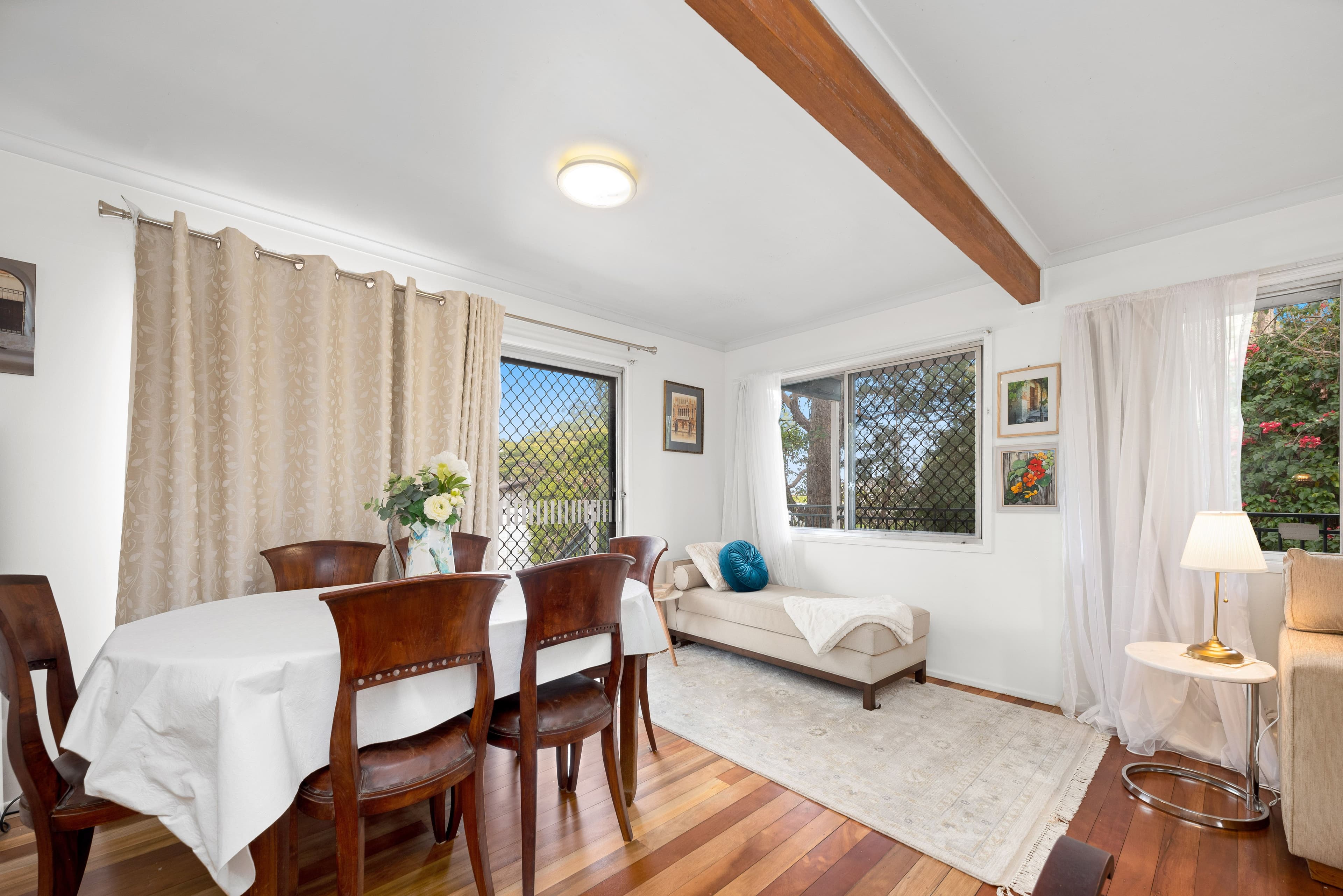 109 Seventeen Mile Rocks Road, Oxley QLD 4075, Oxley - Thumbnail 6