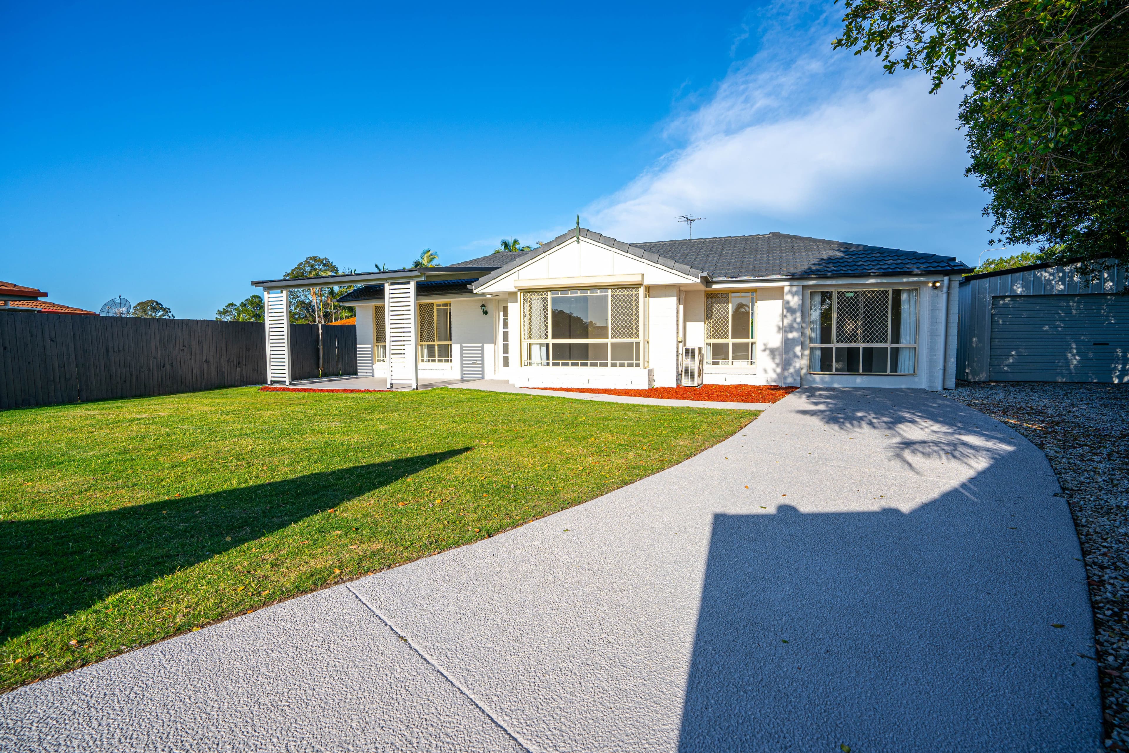 6 Pantai Place, Tanah Merah QLD 4128, Tanah Merah - Image 1