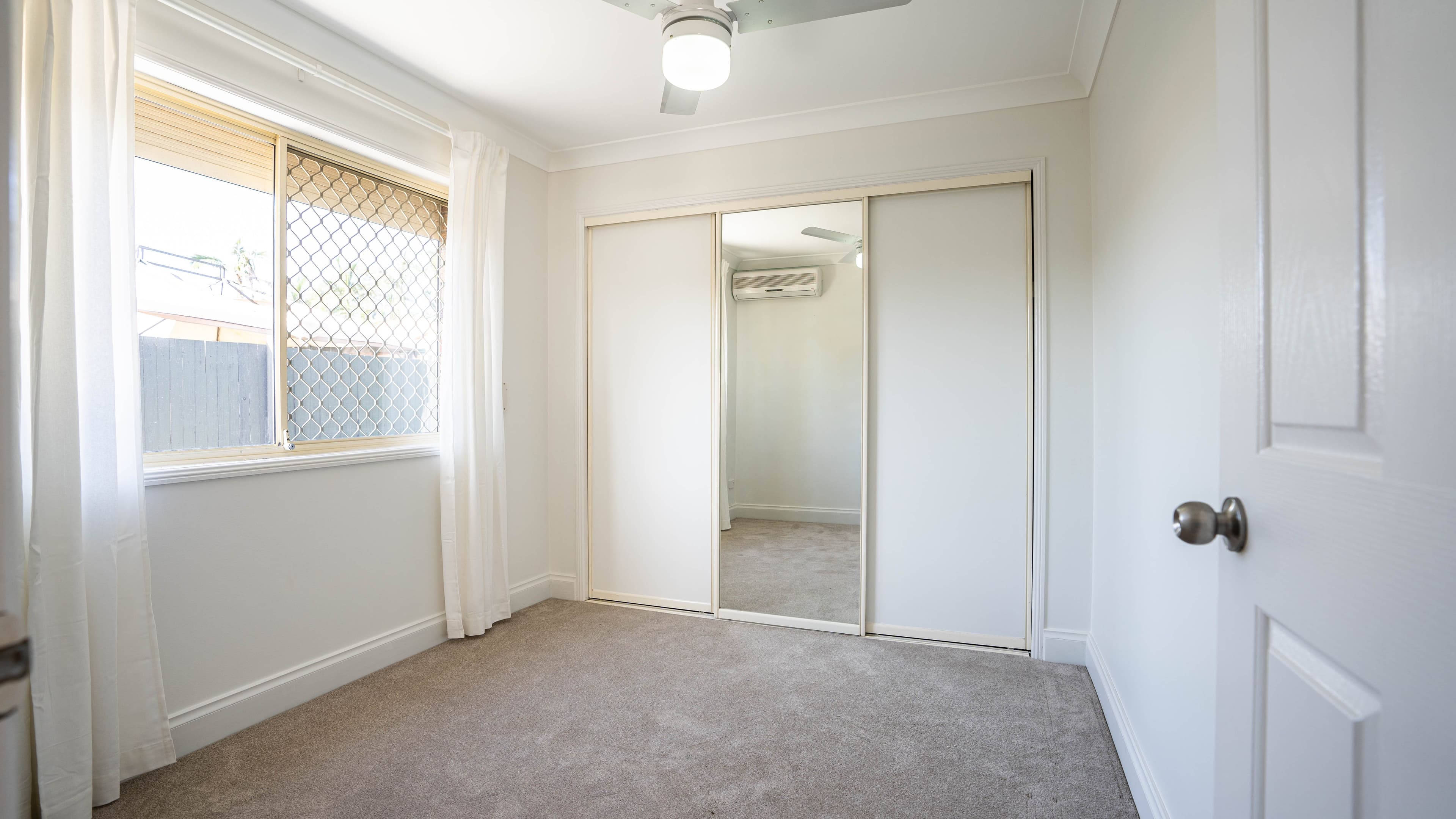 6 Pantai Place, Tanah Merah QLD 4128, Tanah Merah - Thumbnail 8