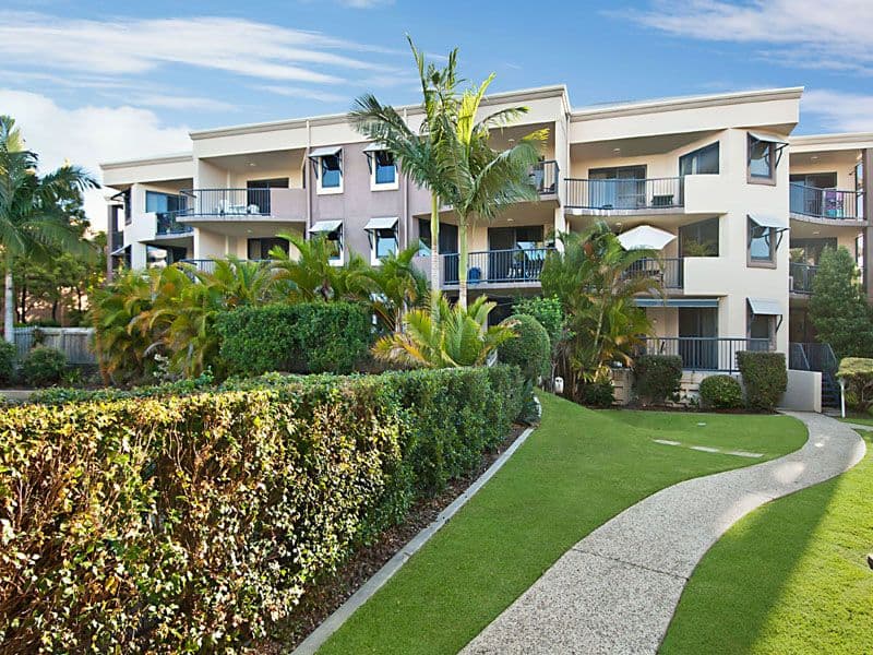  87 Duporth Avenue, Maroochydore QLD 4558, Maroochydore - Image 1