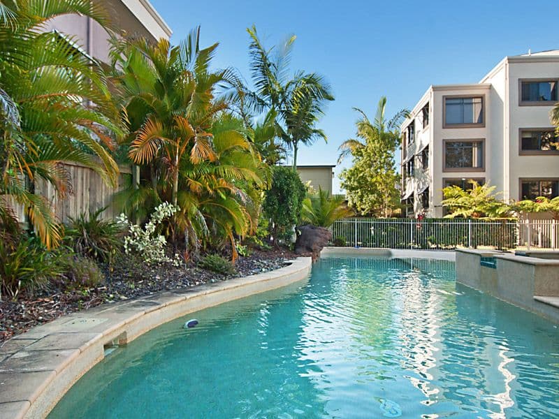  87 Duporth Avenue, Maroochydore QLD 4558, Maroochydore - Thumbnail 2