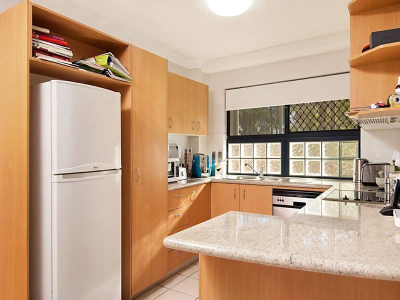  87 Duporth Avenue, Maroochydore QLD 4558, Maroochydore - Thumbnail 3