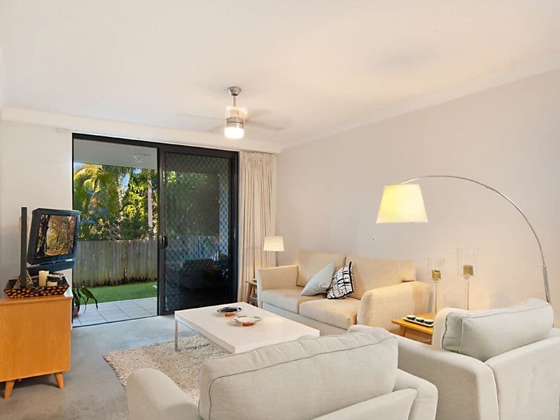 87 Duporth Avenue, Maroochydore QLD 4558, Maroochydore - Thumbnail 4