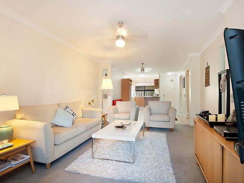 87 Duporth Avenue, Maroochydore QLD 4558, Maroochydore - Thumbnail 5