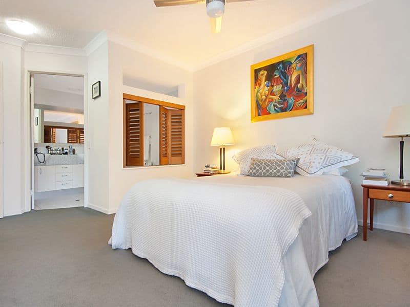  87 Duporth Avenue, Maroochydore QLD 4558, Maroochydore - Thumbnail 6