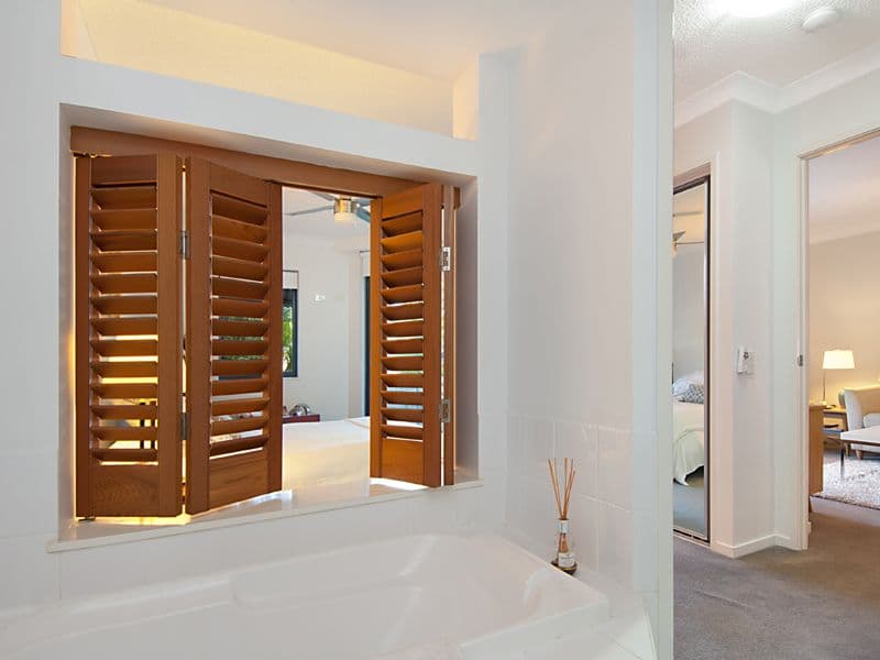 87 Duporth Avenue, Maroochydore QLD 4558, Maroochydore - Thumbnail 7