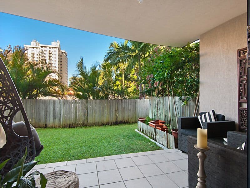  87 Duporth Avenue, Maroochydore QLD 4558, Maroochydore - Thumbnail 8