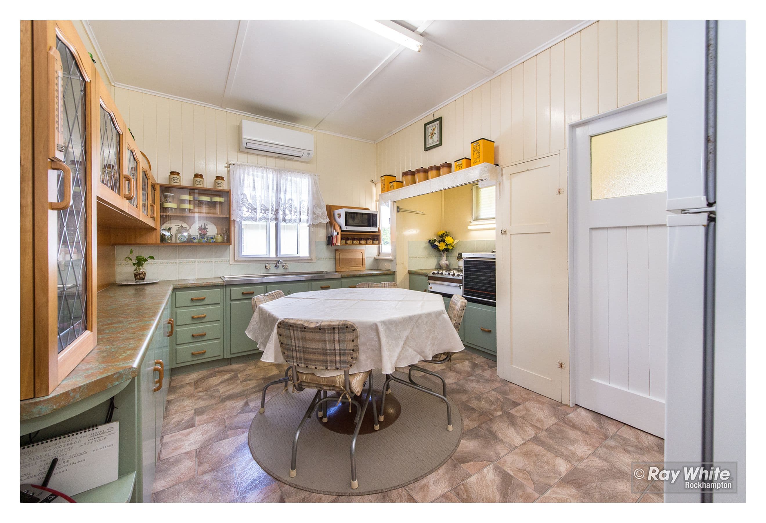 289 Eldon Street, Berserker QLD 4701, Berserker - Thumbnail 2