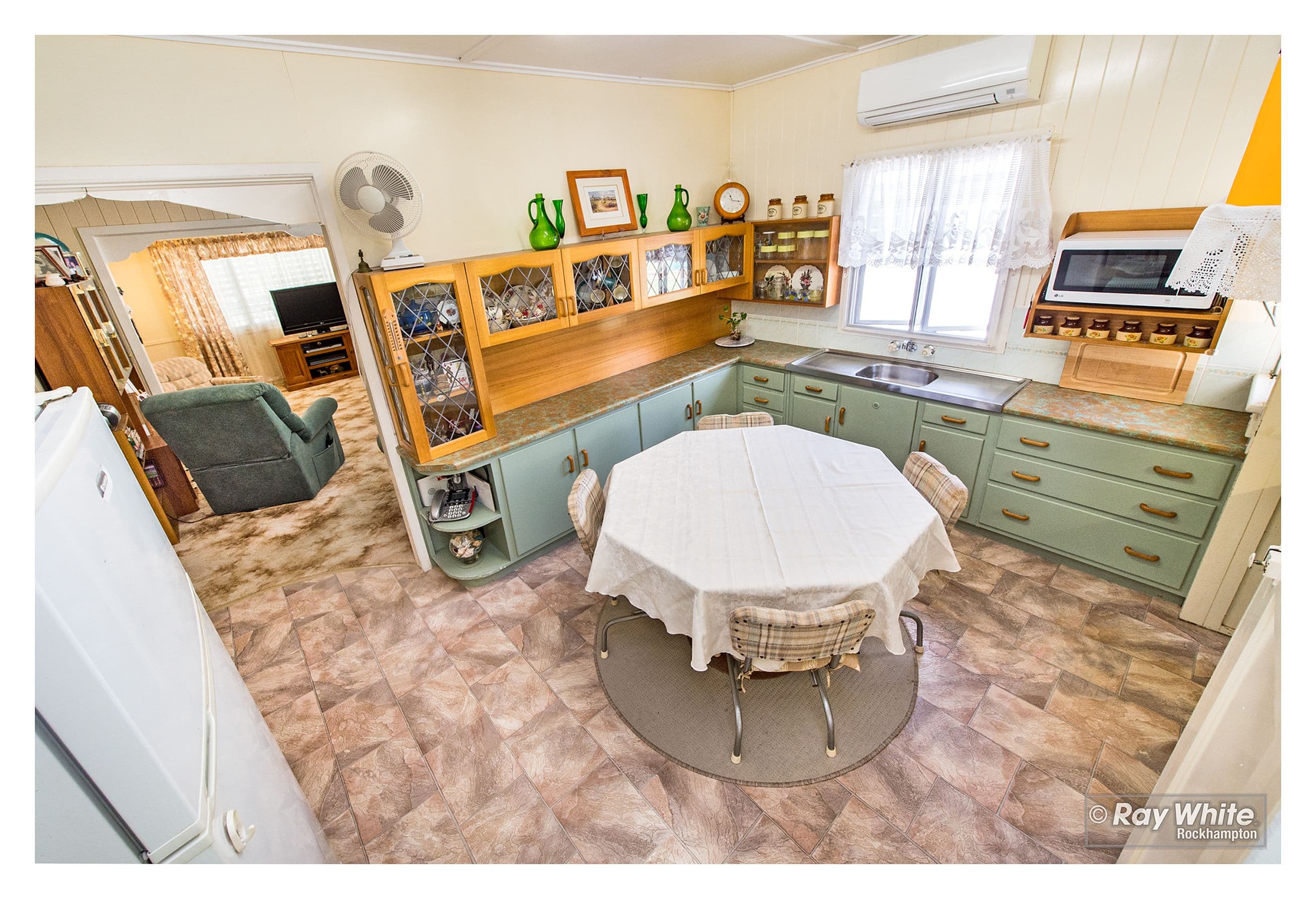 289 Eldon Street, Berserker QLD 4701, Berserker - Thumbnail 3