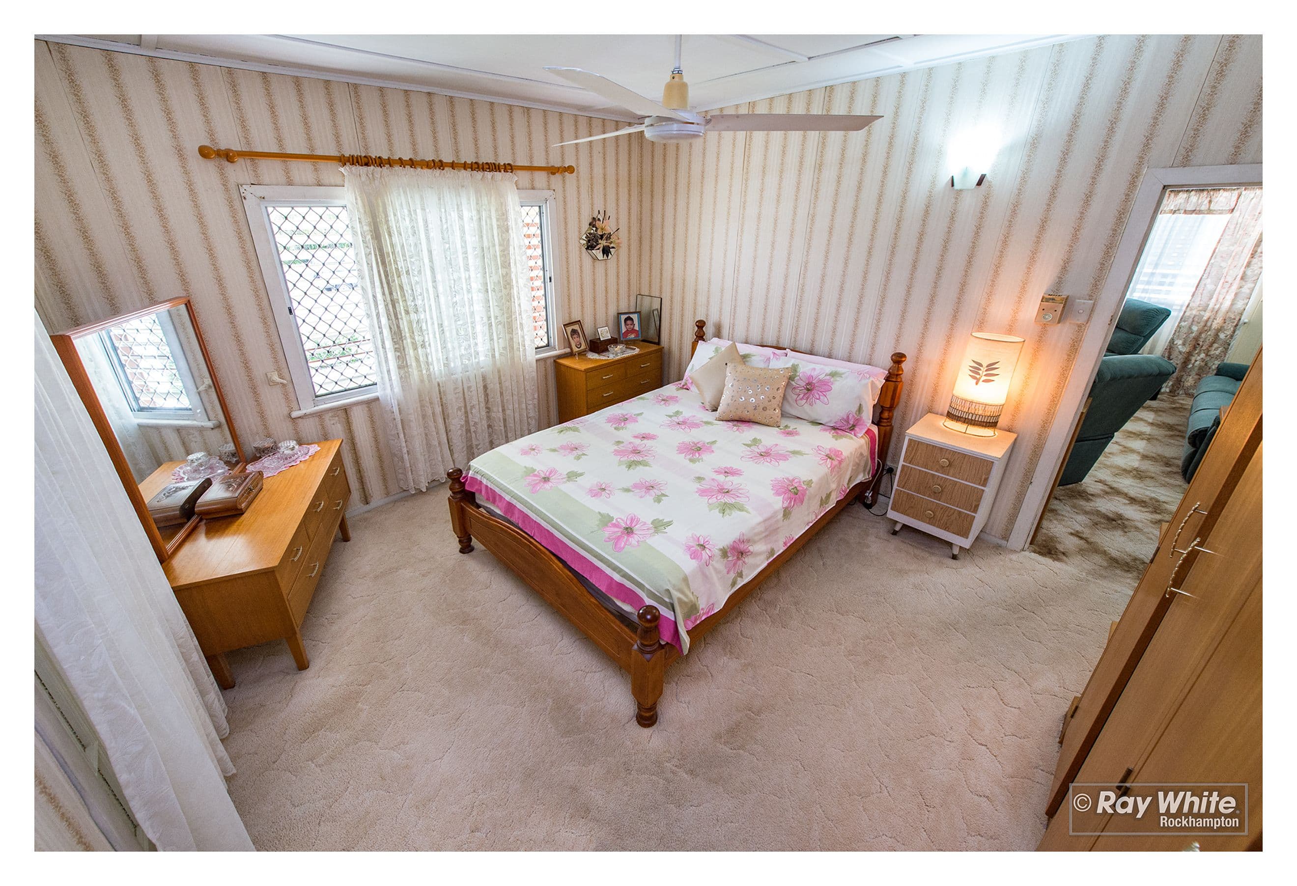 289 Eldon Street, Berserker QLD 4701, Berserker - Thumbnail 4