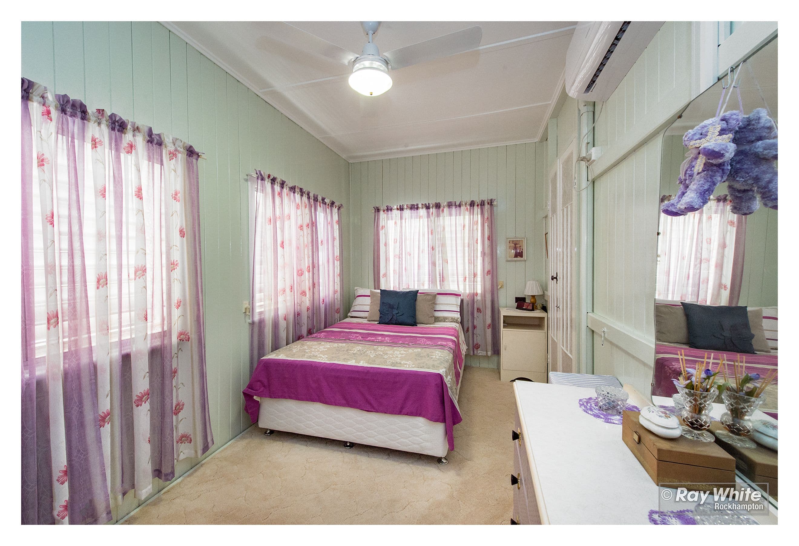 289 Eldon Street, Berserker QLD 4701, Berserker - Thumbnail 5