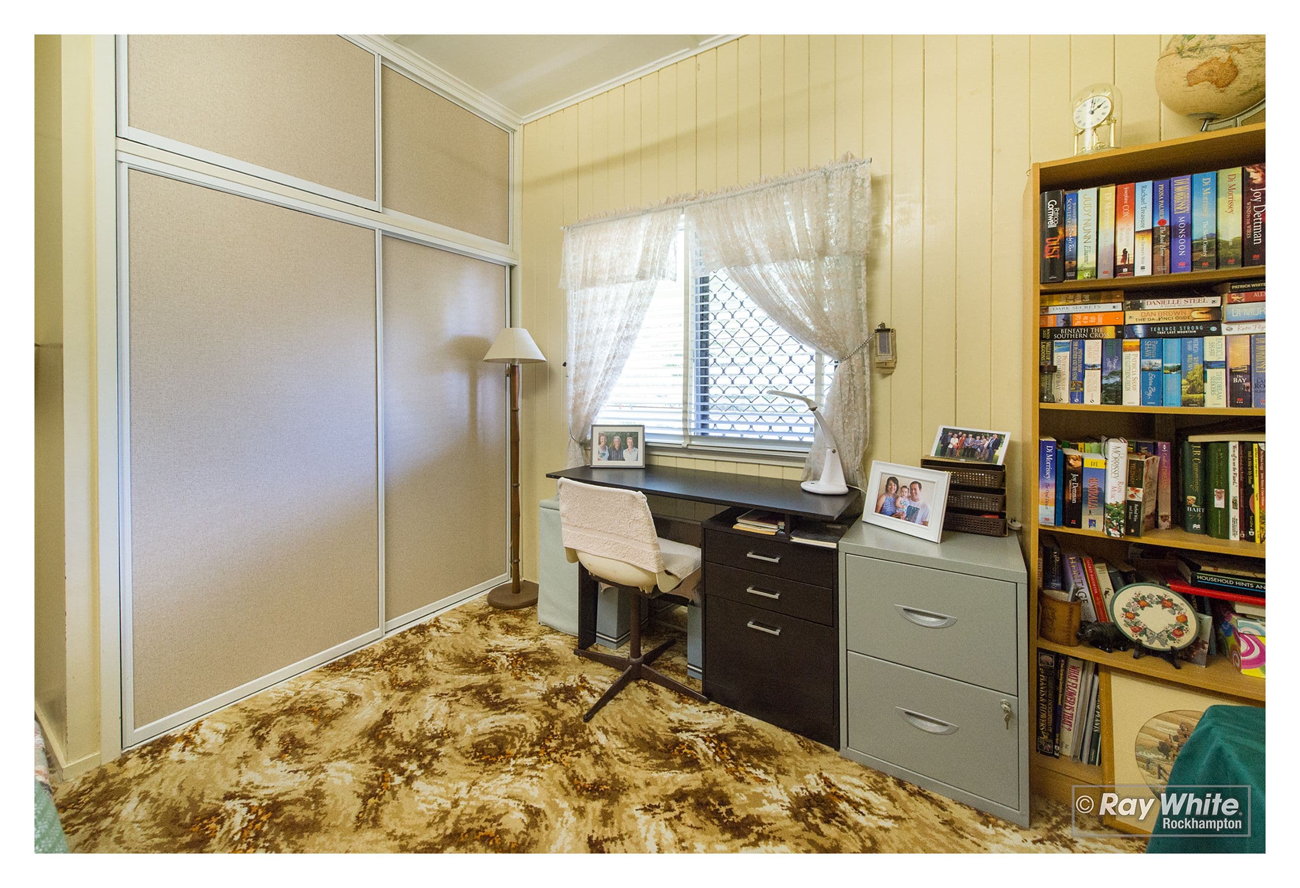 289 Eldon Street, Berserker QLD 4701, Berserker - Thumbnail 6