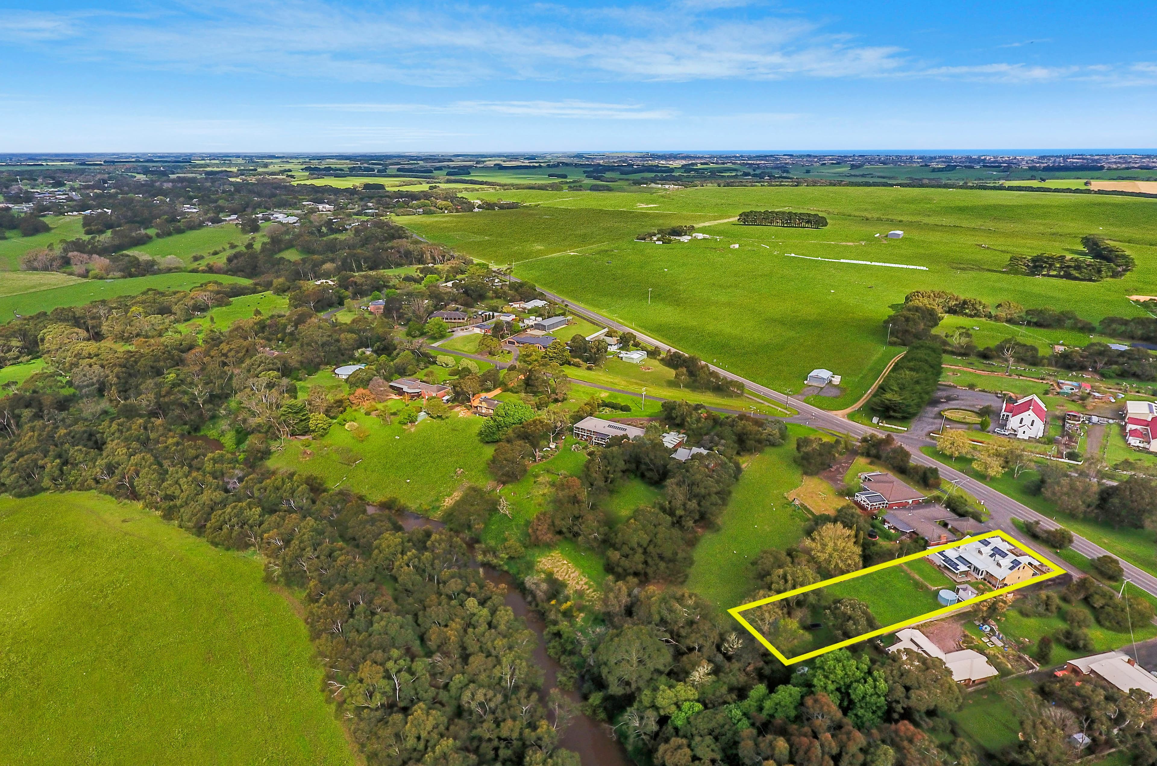 188 Bridge Road, Woodford VIC 3281, Woodford - Thumbnail 2
