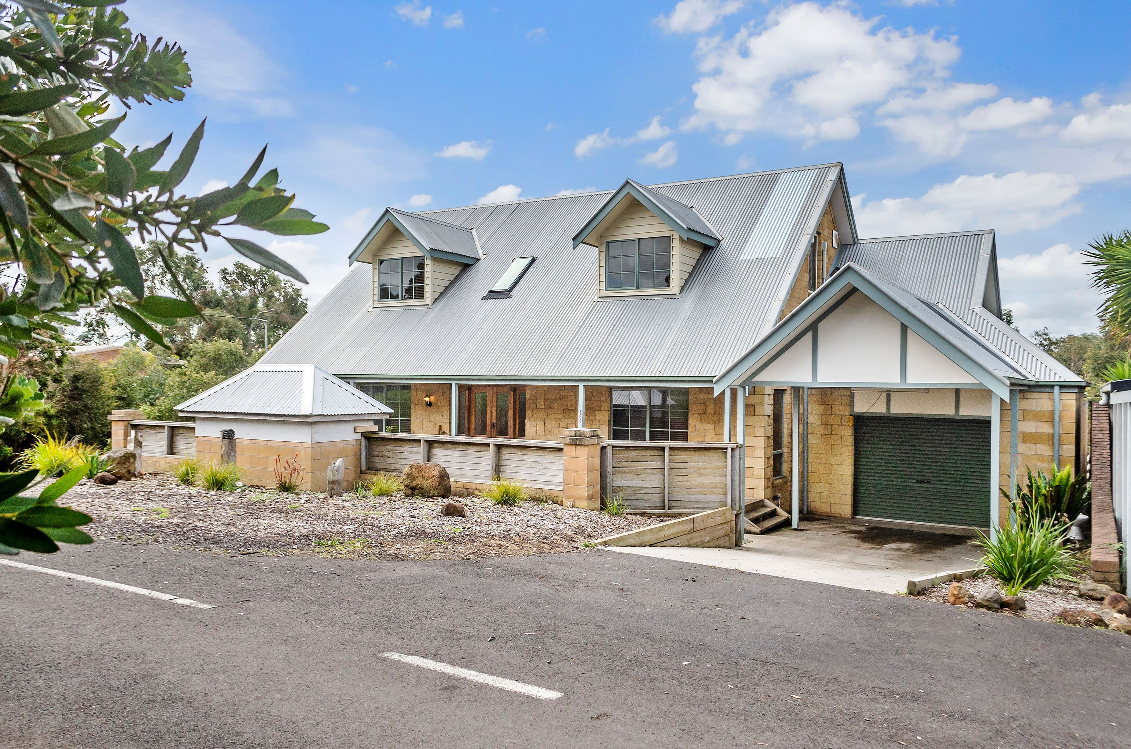 188 Bridge Road, Woodford VIC 3281, Woodford - Thumbnail 3