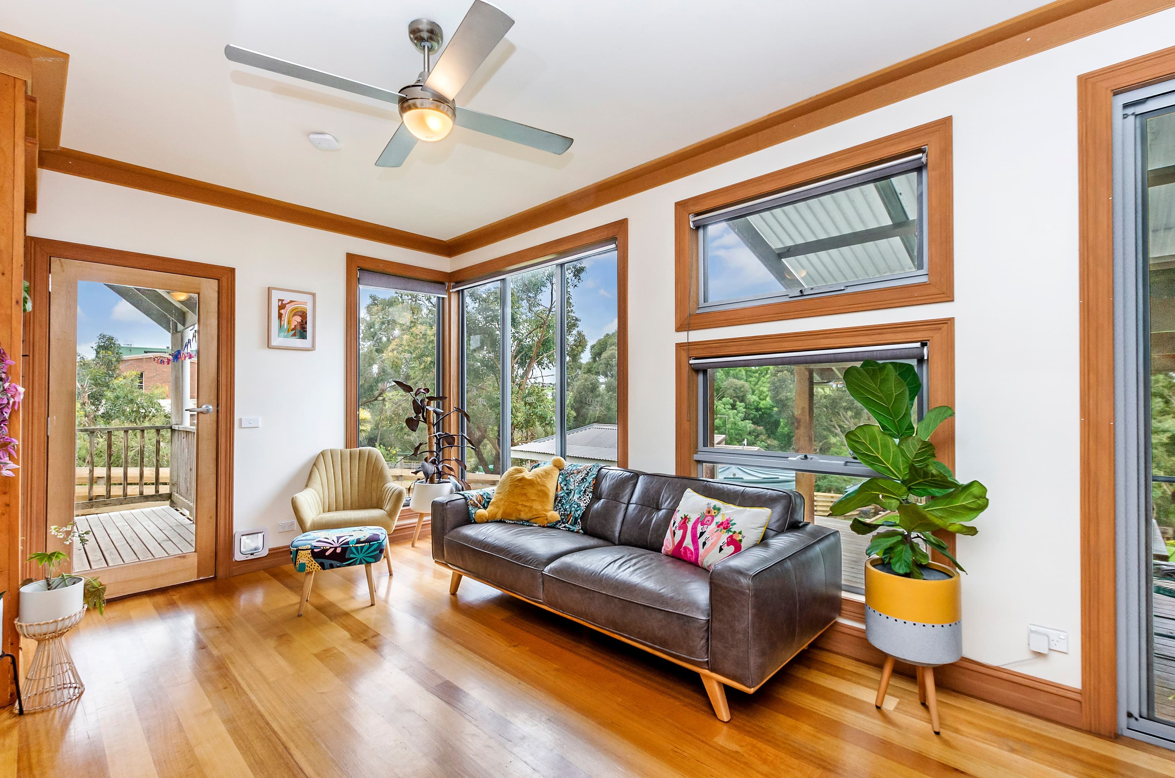 188 Bridge Road, Woodford VIC 3281, Woodford - Thumbnail 4