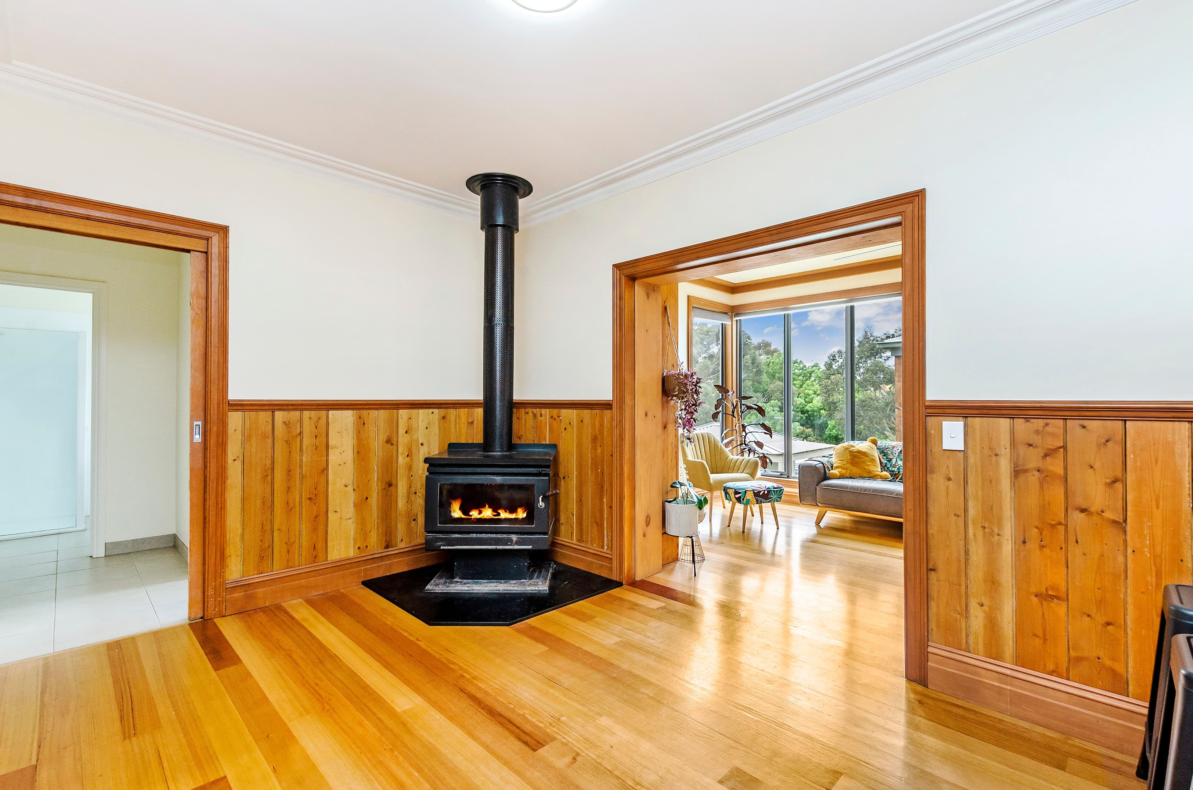 188 Bridge Road, Woodford VIC 3281, Woodford - Thumbnail 5