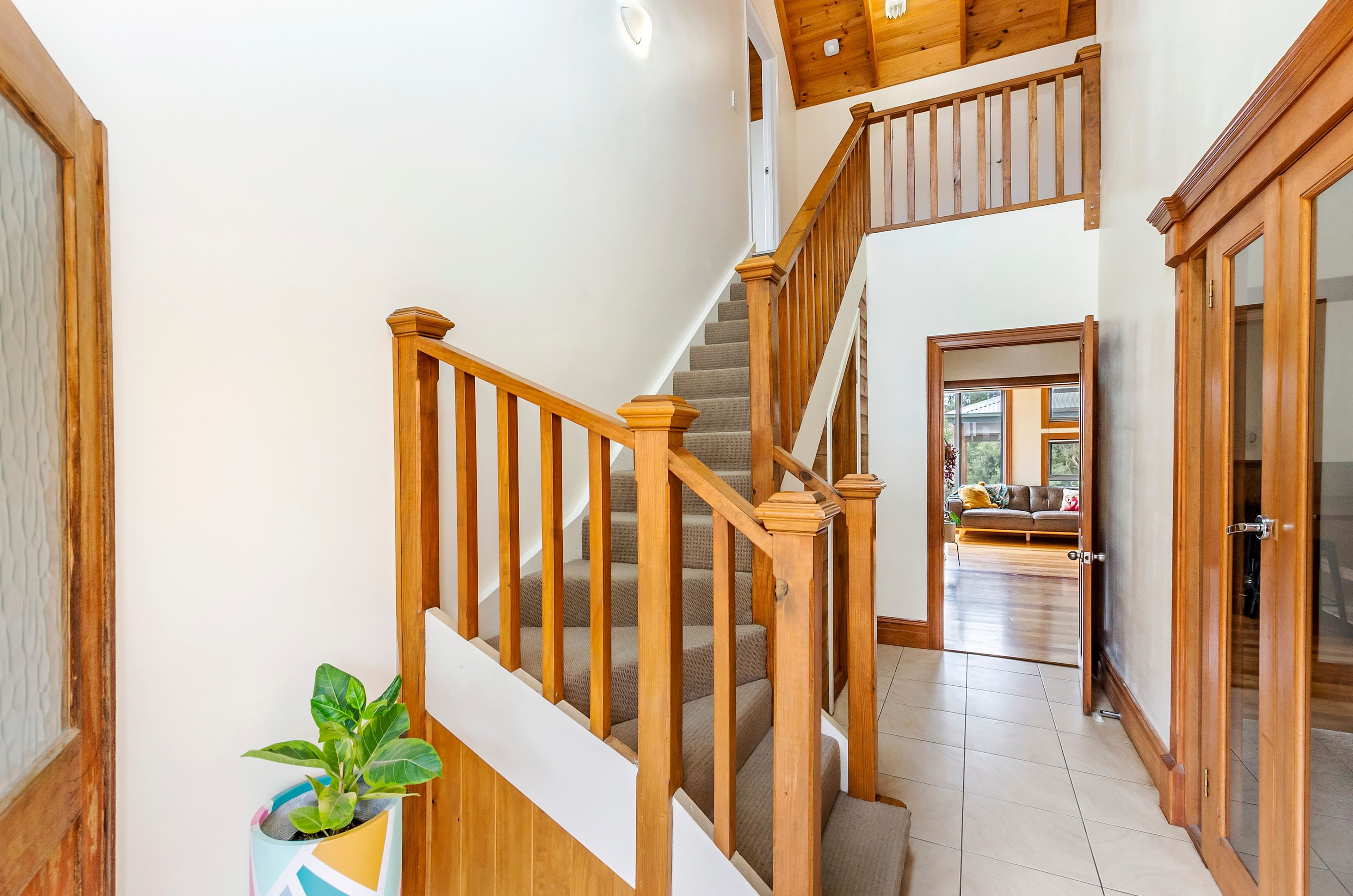 188 Bridge Road, Woodford VIC 3281, Woodford - Thumbnail 7