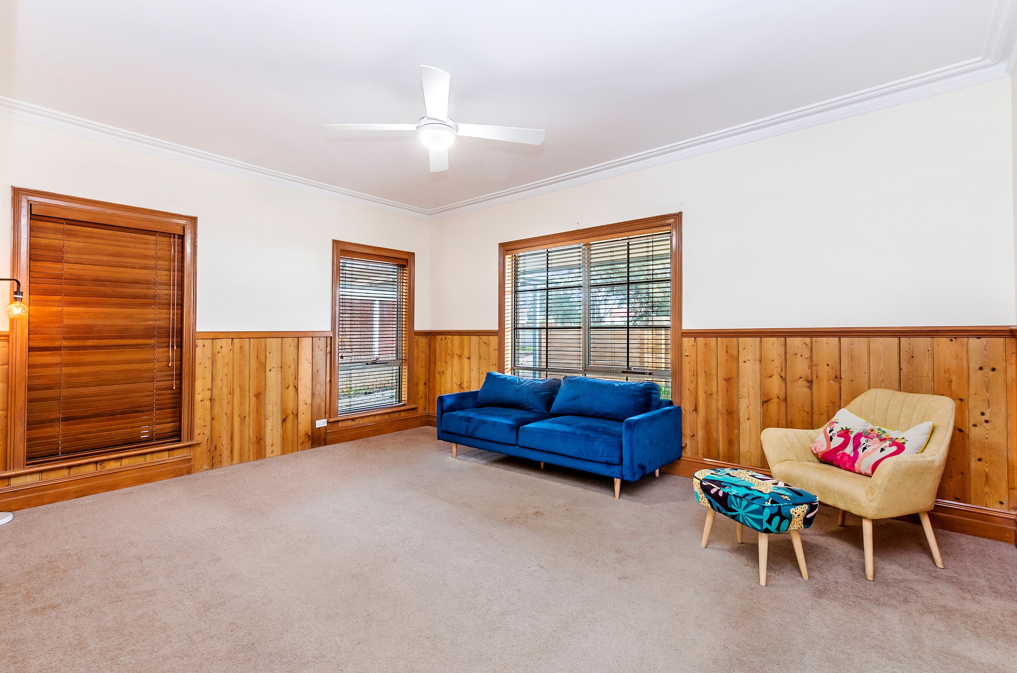 188 Bridge Road, Woodford VIC 3281, Woodford - Thumbnail 8