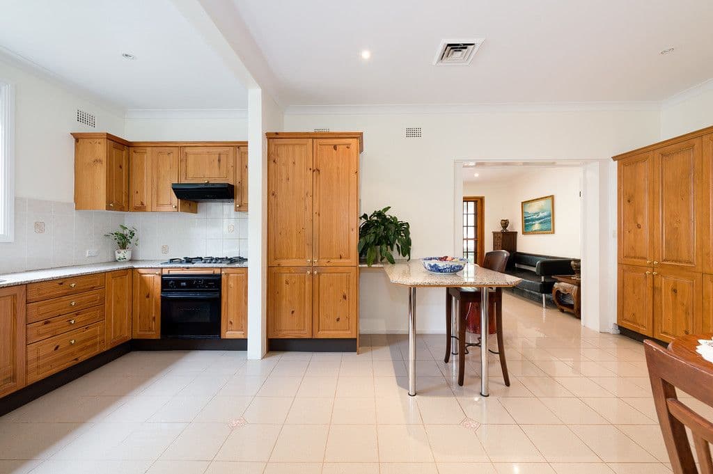 5 Walpole Place, Wahroonga - Thumbnail 5