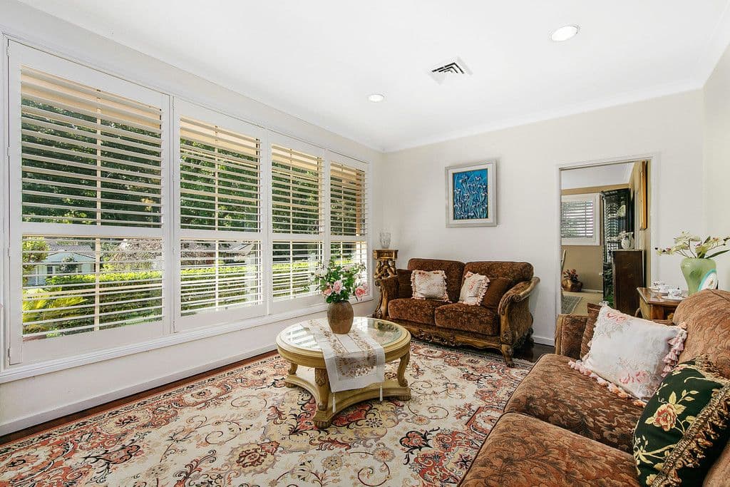 5 Walpole Place, Wahroonga - Thumbnail 6