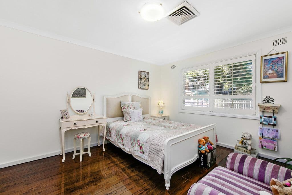 5 Walpole Place, Wahroonga - Thumbnail 7