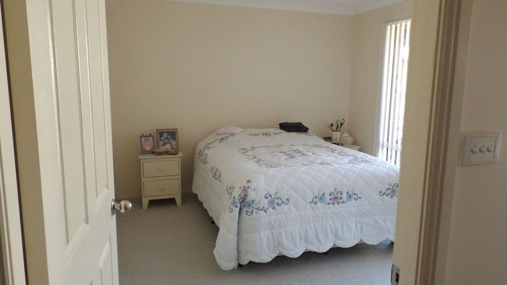 69 North Street, Ulladulla NSW 2539, Ulladulla - Thumbnail 3