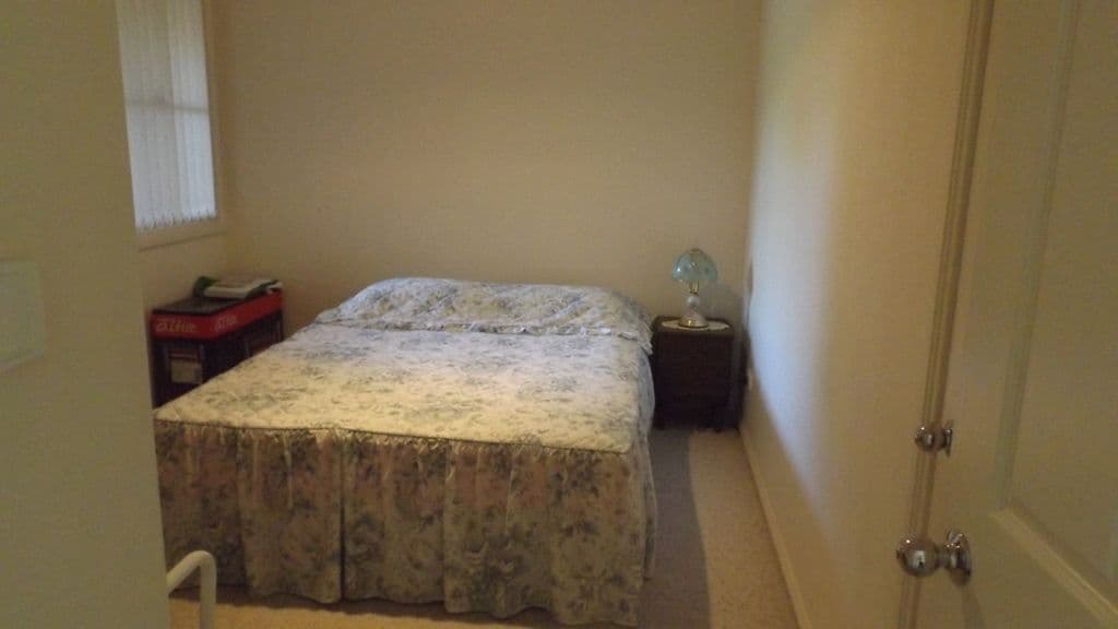 69 North Street, Ulladulla NSW 2539, Ulladulla - Thumbnail 4