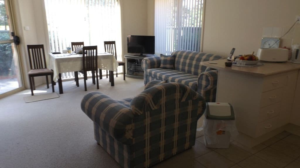 69 North Street, Ulladulla NSW 2539, Ulladulla - Thumbnail 5