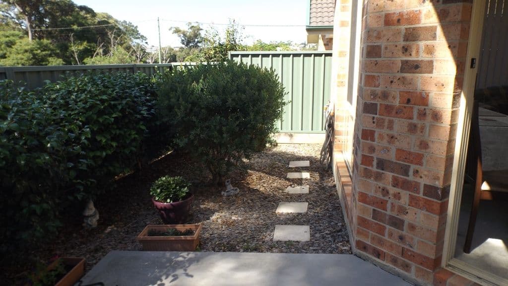 69 North Street, Ulladulla NSW 2539, Ulladulla - Thumbnail 8