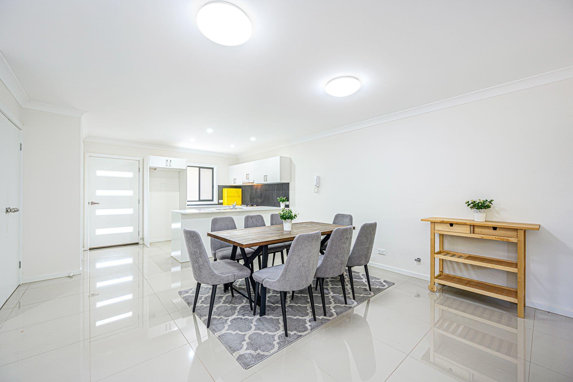 62 Huntingdale Road, Huntingdale, WA, Huntingdale - Thumbnail 2