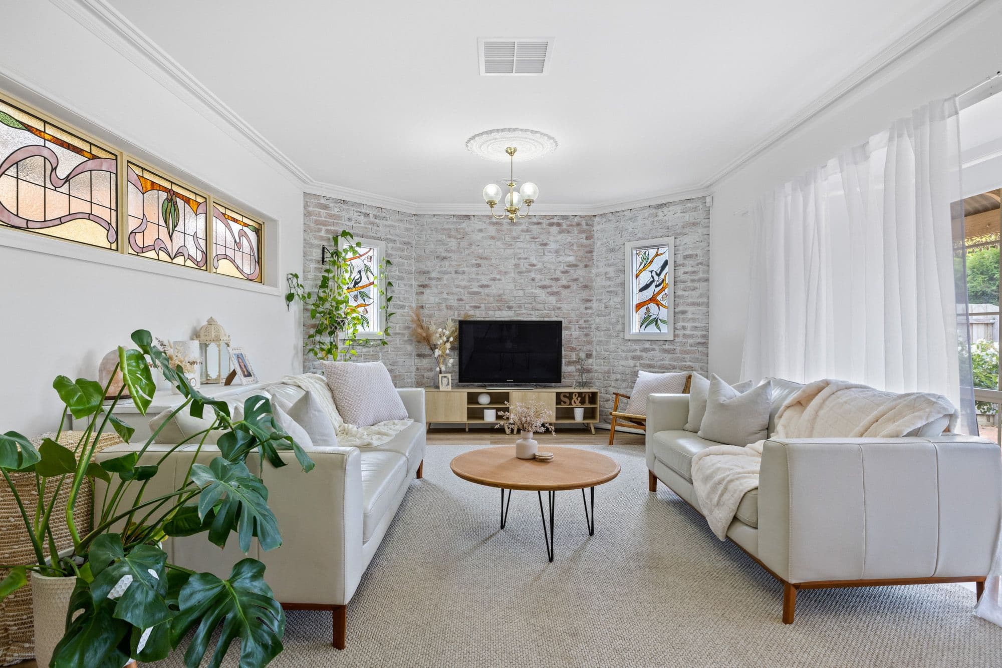 115 Wattle Avenue, Werribee VIC 3030, Werribee - Thumbnail 2