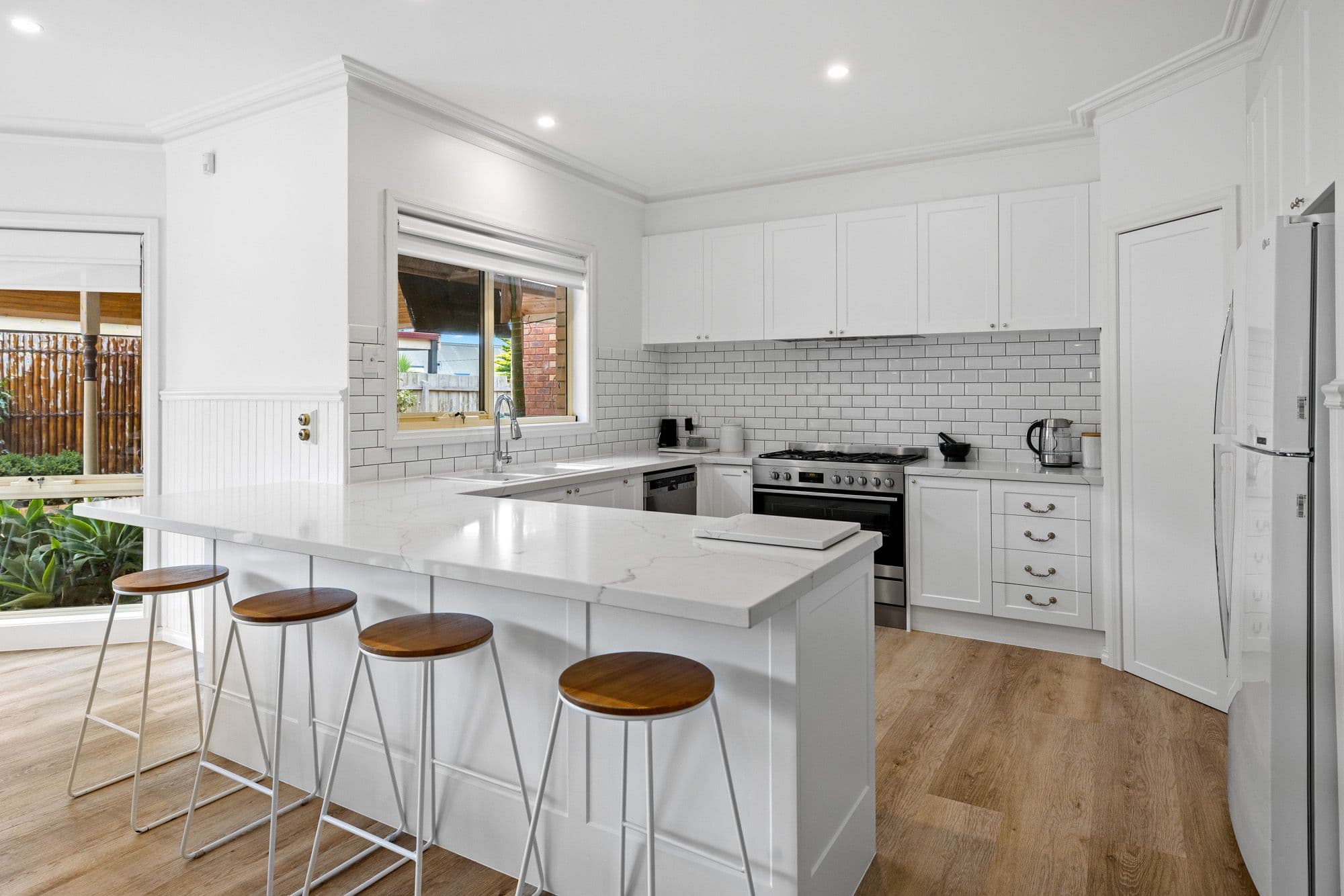 115 Wattle Avenue, Werribee VIC 3030, Werribee - Thumbnail 3