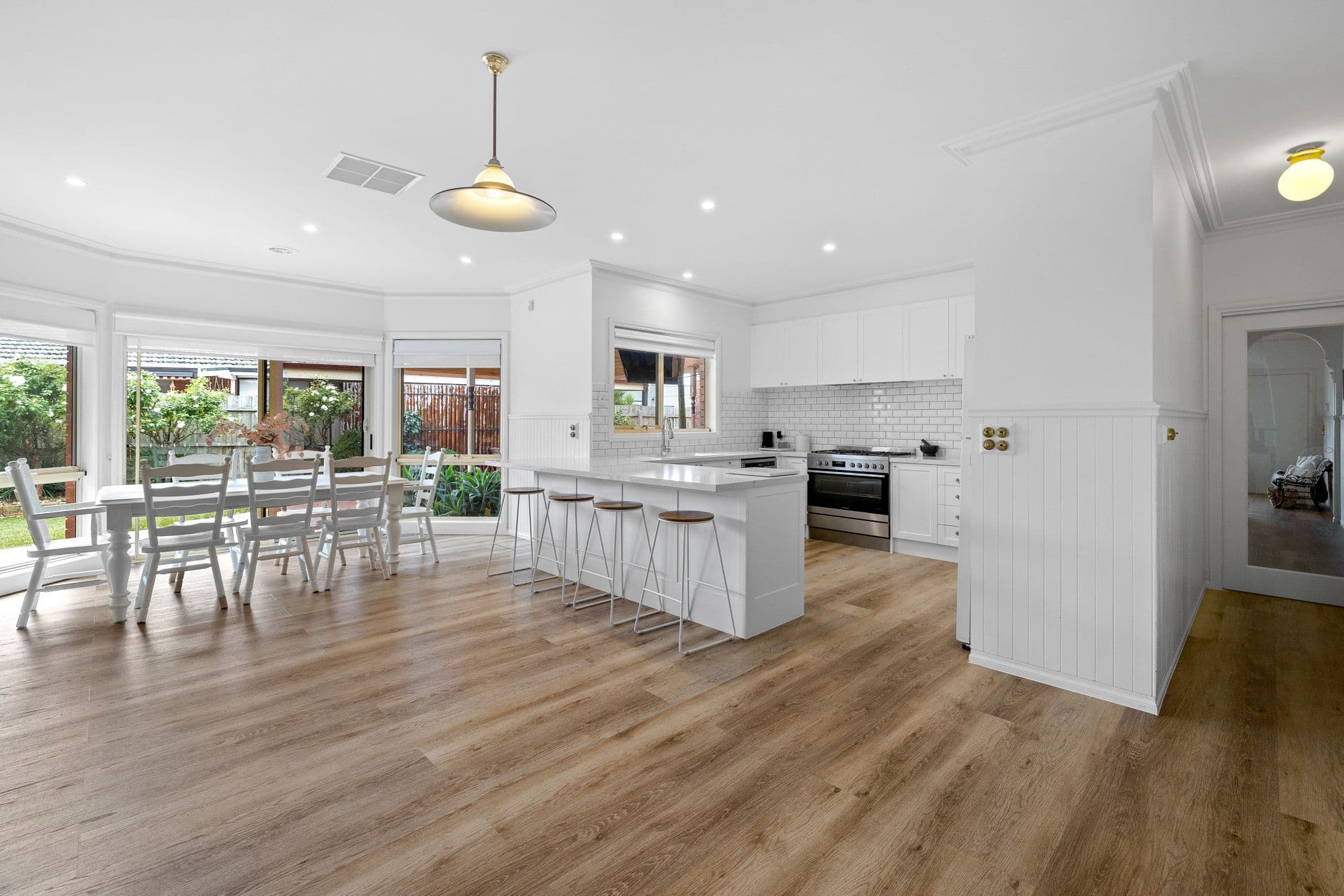 115 Wattle Avenue, Werribee VIC 3030, Werribee - Thumbnail 4