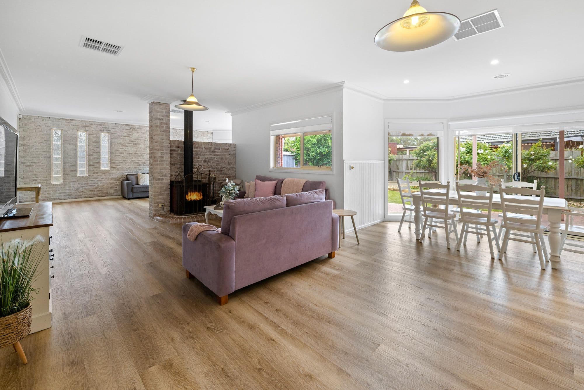 115 Wattle Avenue, Werribee VIC 3030, Werribee - Thumbnail 5