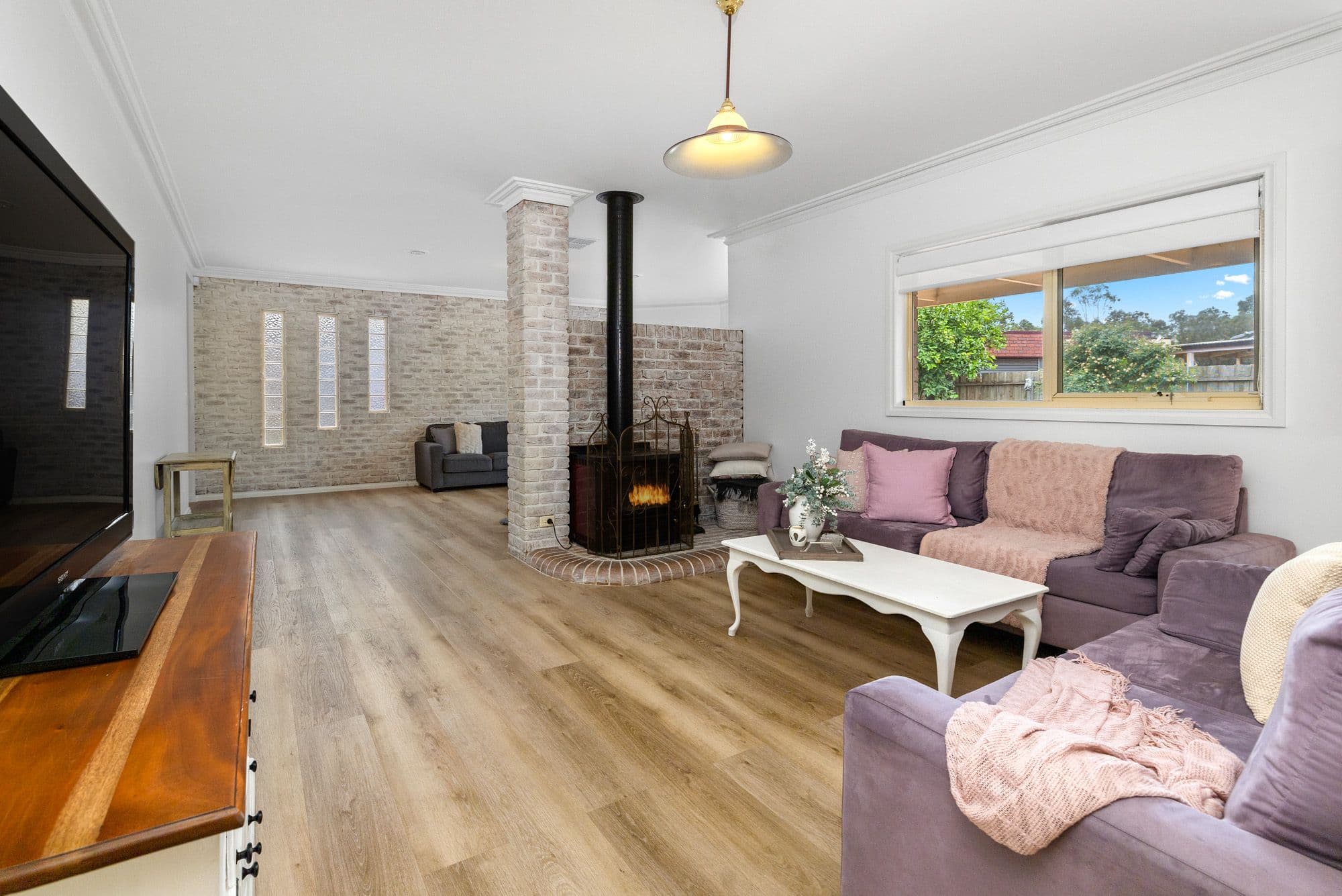 115 Wattle Avenue, Werribee VIC 3030, Werribee - Thumbnail 6
