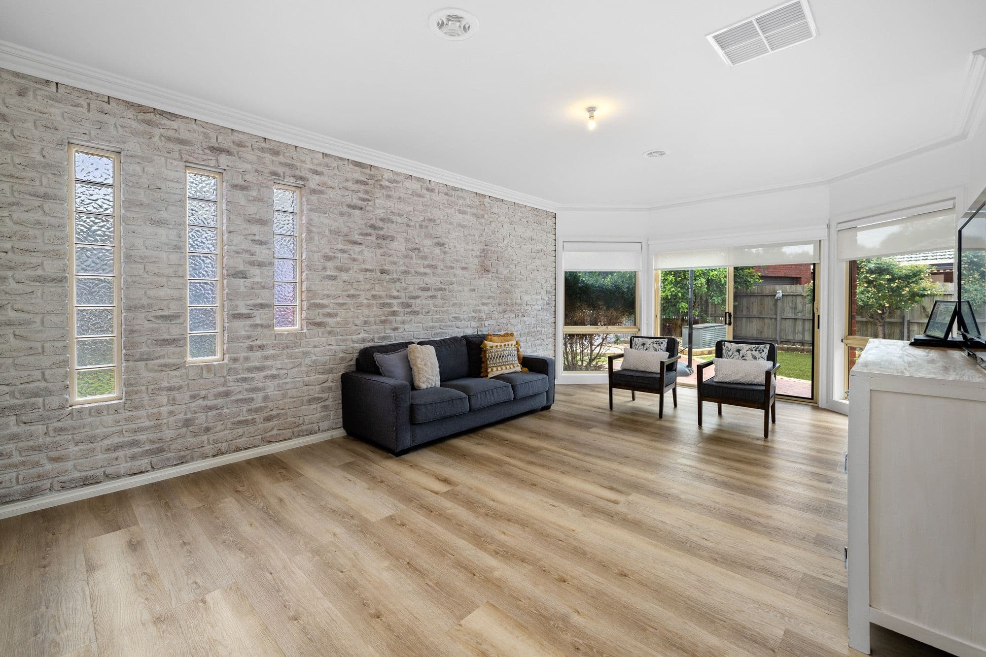 115 Wattle Avenue, Werribee VIC 3030, Werribee - Thumbnail 8