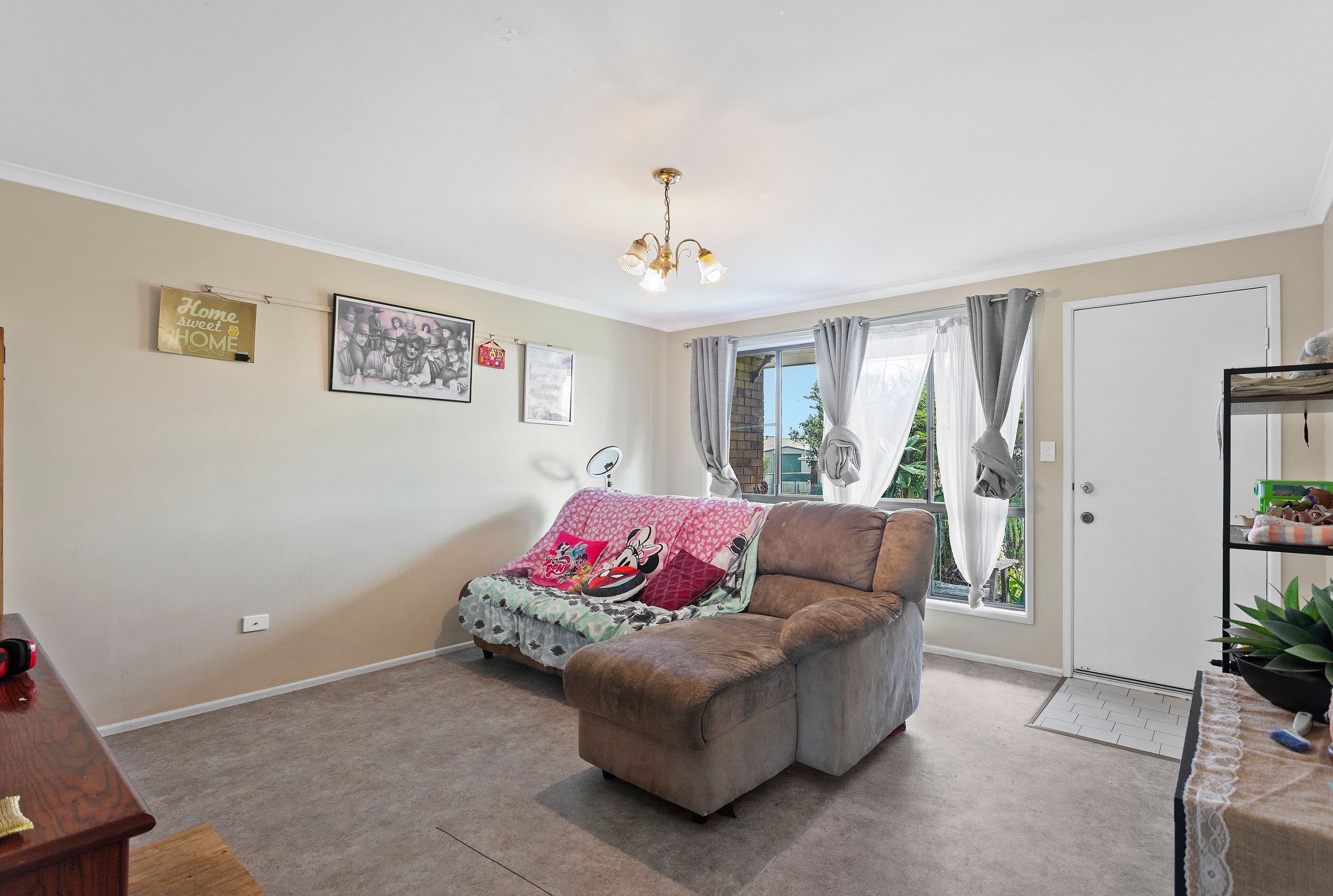 18 Weise Street, Oakey QLD 4401, Oakey - Thumbnail 2