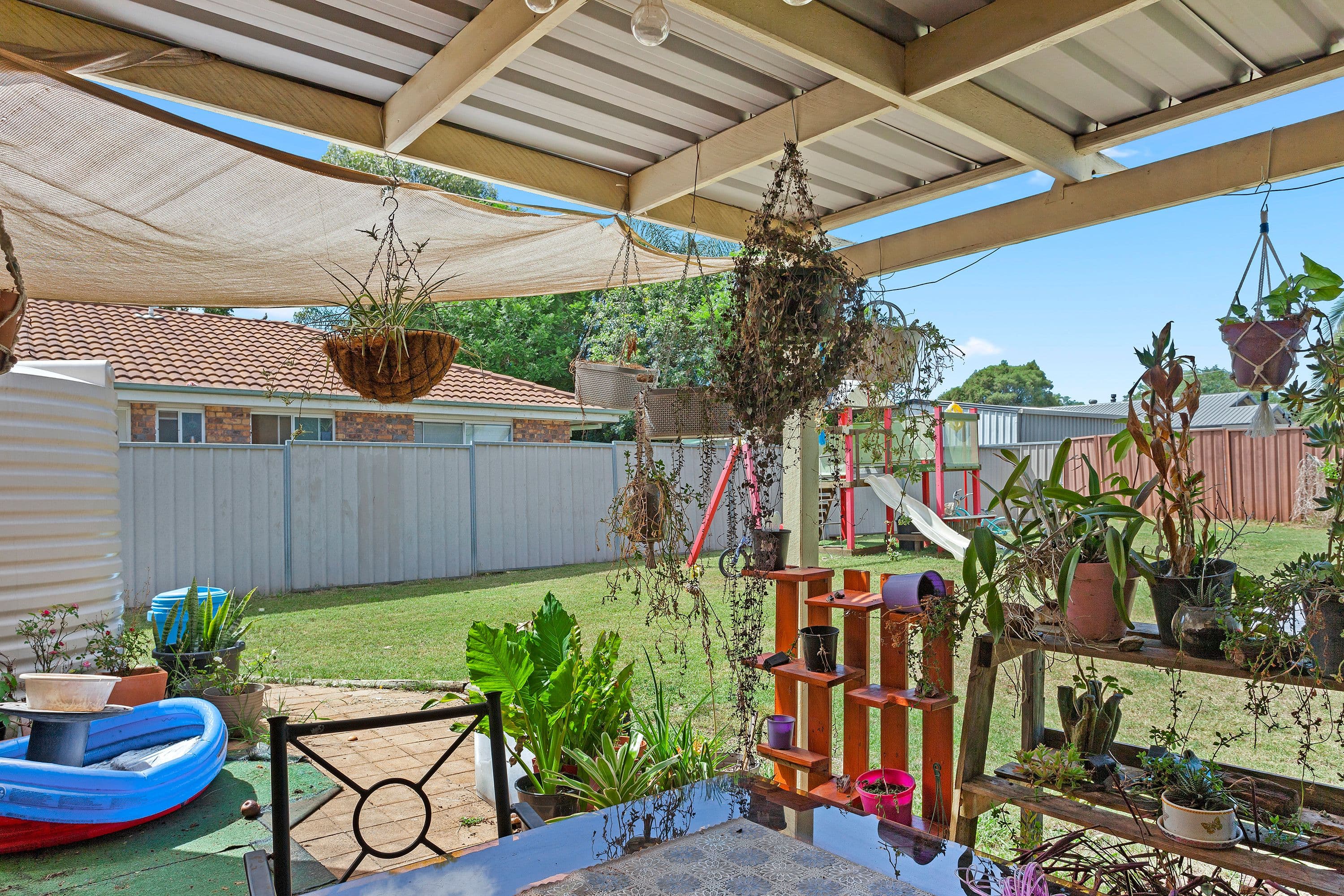 18 Weise Street, Oakey QLD 4401, Oakey - Thumbnail 3